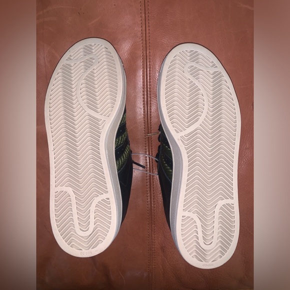 ADIDAS SUPERSTAR II - Picture 4 of 5